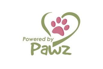 powered by pawz